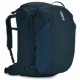 Thule TLPF260 Darkest blue backpack Travel backpack Polyester