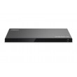 Digitus 4K HDMI Splitter, 1x8