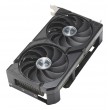 ASUS DUAL-RX9060XT-8G AMD Radeon RX 9060 XT 8 GB GDDR6 ASUS DUAL-RX9060XT-8G AMD Radeon RX 9060 XT 8 GB GDDR6