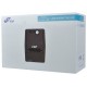 FSP FP 800 uninterruptible power supply (UPS) 0.8 kVA 480 W 2 AC outlet(s)