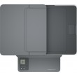 HP LaserJet MFP M234sdn Printer, Black and white, Printer for Small office, Print, copy, scan, Scan to email Scan to PDF Compact Size Energy Efficient Fast 2 sided printing 40-sheet ADF HP LaserJet MFP M234sdn Printer, Black and white, Printer for Small office, Print, copy, scan, Scan to email Scan to PDF Compact Size Energy Efficient Fast 2 sided printing 40-sheet ADF