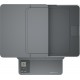 HP LaserJet MFP M234sdn Printer, Black and white, Printer for Small office, Print, copy, scan, Scan to email Scan to PDF Compact Size Energy Efficient Fast 2 sided printing 40-sheet ADF