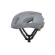 POC Cytal Grey