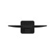 ASUS AIO P440VAK-BPCG25X Core 5 210H 23.8 ASUS AIO P440VAK-BPCG25X Core 5 210H 23.8
