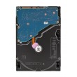 Synology HAT3320-8T internal hard drive 8 TB 7200 RPM 3.5