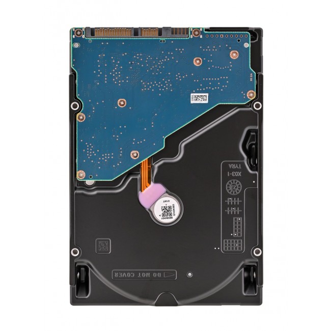 Synology HAT3320-8T internal hard drive 8 TB 7200 RPM 3.5