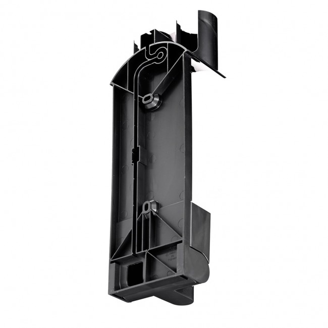 Dyson Vacuum Cleaner V8 Advanced - Silver/Nickel