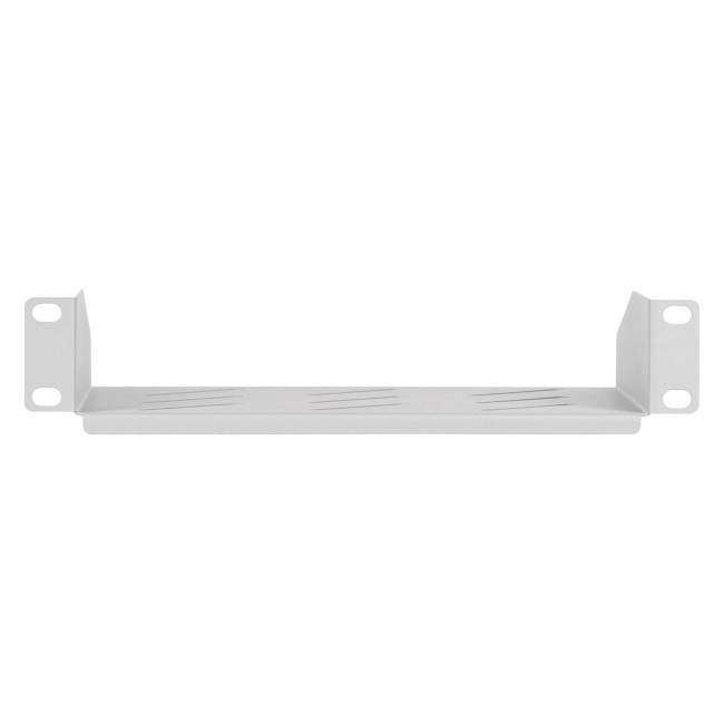 Lanberg AK-1012-S rack accessory Rack shelf Lanberg AK-1012-S rack accessory Rack shelf