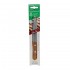 Fan blade Herder Petty Carbon Steel, 130 mm