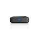 Ubiquiti AirWire WLAN 5800 Mbit/s