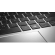 HP EliteBook 840 14 inch G11 Notebook PC Intel Core Ultra 7 155U Laptop 35.6 cm (14 HP EliteBook 840 14 inch G11 Notebook PC Intel Core Ultra 7 155U Laptop 35.6 cm (14