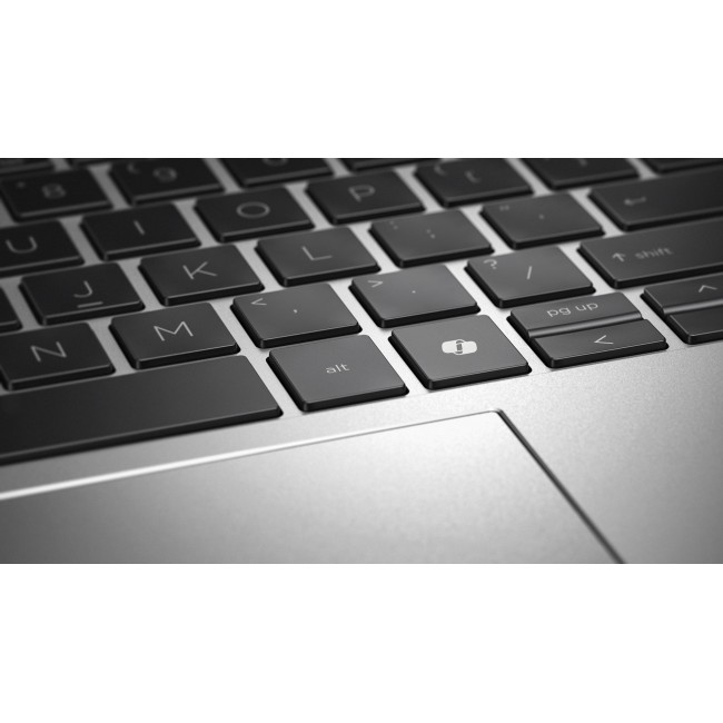 HP EliteBook 840 14 inch G11 Notebook PC Intel Core Ultra 7 155U Laptop 35.6 cm (14 HP EliteBook 840 14 inch G11 Notebook PC Intel Core Ultra 7 155U Laptop 35.6 cm (14
