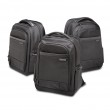 Kensington Contour 2.0 EQ Pro Laptop Backpack 17