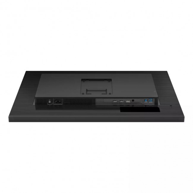 Monitor Philips 27