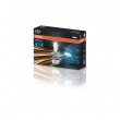 OSRAM LEDriving XTR H7 (64210DWXTR) LED HEADLIGHT BULBS 2 pc(s)