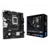 Asrock H610M-HDV/M.2 D5 Gen5 Intel H610 LGA 1700 micro ATX
