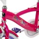 Bike HUFFY Disney PRINCESS 16