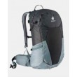 Deuter Futura 29 L Grey