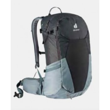 Deuter Futura 29 L Grey