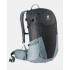 Deuter Futura 29 L Grey