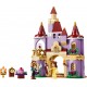 LEGO DISNEY 43289 Belle and the Beast's Enchanted Castle LEGO DISNEY 43289 Belle and the Beast's Enchanted Castle