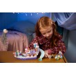 LEGO DISNEY 43299 Ariel's Royal Wedding Boat
