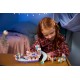 LEGO DISNEY 43299 Ariel's Royal Wedding Boat