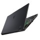 MSI Cyborg 17 B13WFKG-267XPL i7-13620H 17.3
