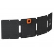 Xtorm SolarBooster 28W - Foldable Solar Panel Xtorm SolarBooster 28W - Foldable Solar Panel