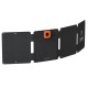 Xtorm SolarBooster 28W - Foldable Solar Panel