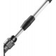 Graphite 58GE112 power hedge trimmer 2.16 kg