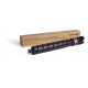 Xerox 106R04083 toner cartridge 1 pc(s) Original Magenta