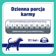 VET RESPONSE Gastrointestinal - wet dog food - 400g VET RESPONSE Gastrointestinal - wet dog food - 400g