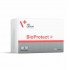 VETEXPERT Bioprotect - supplements for dogs and cats - 60 tablets