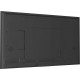 iiyama T5529AS-B1AG Signage Display Kiosk design 138.7 cm (54.6