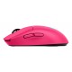 Logitech G PRO 2 LIGHTSPEED Mouse