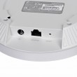 TP-Link Omada AX3000 Ceiling Mount WiFi 6 Access Point TP-Link Omada AX3000 Ceiling Mount WiFi 6 Access Point