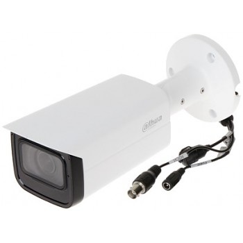 Camera Dahua HAC-HFW2241TU-Z-A-27135-S2