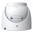 TP-Link VIGI InSight S445ZI Turret IP security camera Outdoor 2688 x 1520 pixels Ceiling TP-Link VIGI InSight S445ZI Turret IP security camera Outdoor 2688 x 1520 pixels Ceiling