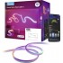 Govee H61D5301-OF-EU smart lighting Smart strip light Wi-Fi 48 W