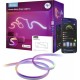 Govee H61D5301-OF-EU smart lighting Smart strip light Wi-Fi 48 W Govee H61D5301-OF-EU smart lighting Smart strip light Wi-Fi 48 W