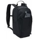 Thule EnRoute TEBP5112 - Black backpack Casual backpack Nylon