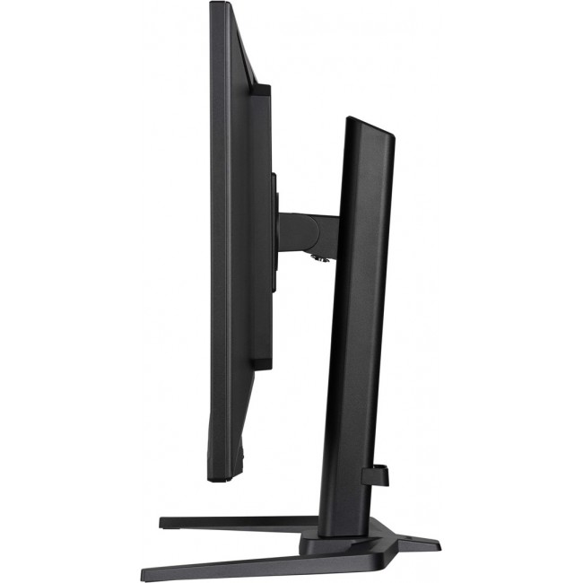 iiyama G-MASTER GB3290QSU-B1 computer monitor 80 cm (31.5