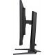 iiyama G-MASTER GB3290QSU-B1 computer monitor 80 cm (31.5