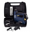 Rapid BTX530 Nailer/staple gun Battery