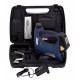 Rapid BTX530 Nailer/staple gun Battery
