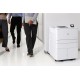 HP 658A Magenta Original LaserJet Toner Cartridge