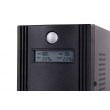 Orvaldi Inverter 12-500W Line-Interactive 0.5 kVA Orvaldi Inverter 12-500W Line-Interactive 0.5 kVA