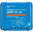 Victron Energy SCC010010050R not categorized