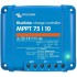 Victron Energy SCC010010050R not categorized